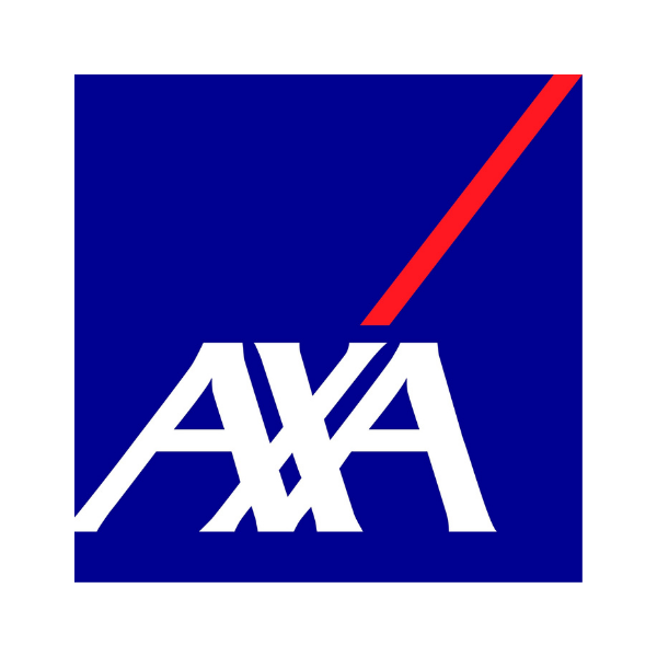 AXA