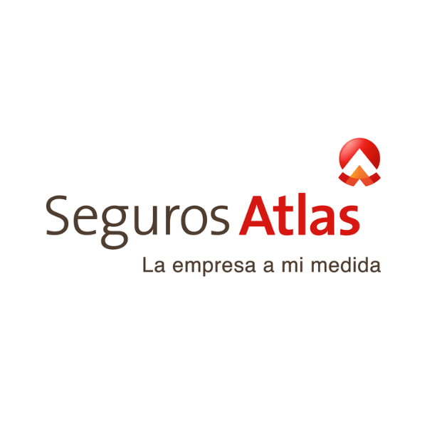 Atlas
