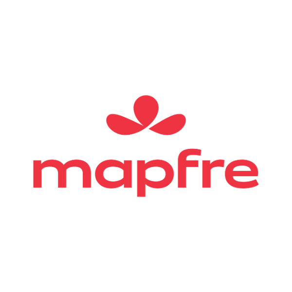Mapfre