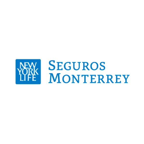 Monterrey