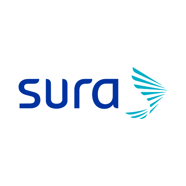Sura
