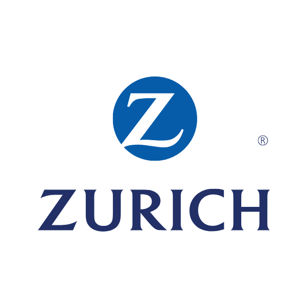 Zurich